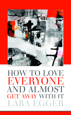 How to Love Everyone and Almost Get Away with It