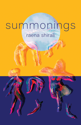 Image for summonings summonings