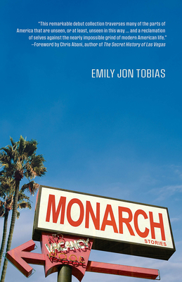MONARCH