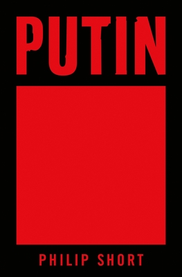 Image for Putin