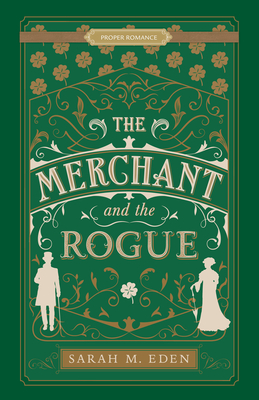 Image for Merchant and the Rogue Merchant and the Rogue