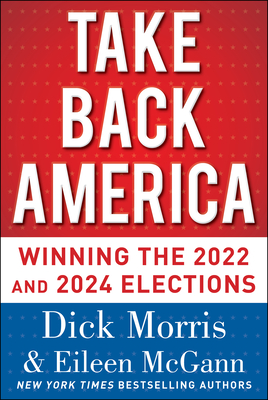 The Return: Trump's Big 2024 Comeback