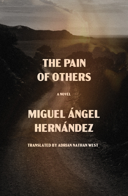 Pain of Others