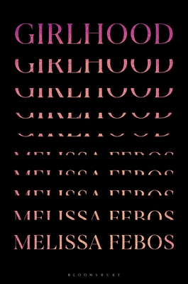 Girlhood