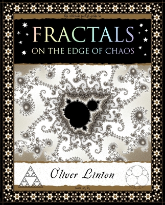 Image for Fractals: On the Edge of Chaos (Wooden Books)