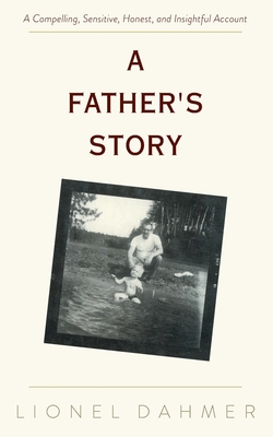 Father's Story