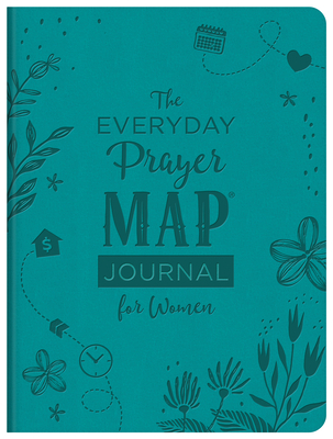 A Bible Study Journal for Women: Featuring Insights from the Bestselling  How to Study the Bible: Compiled by Barbour Staff: 9781643529004:  : Books