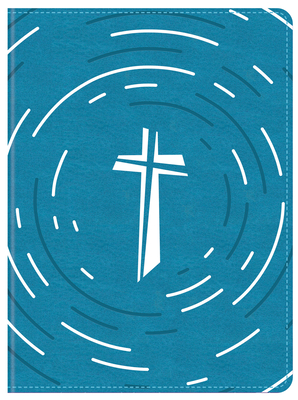 The Daily Wisdom for Boys SKJV Devotional Bible