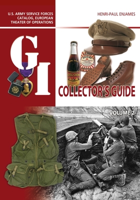 GI Collector's Guide Volume 2