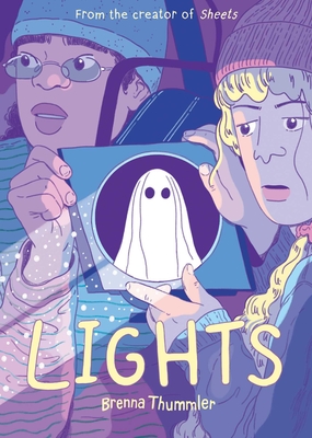 Lights (Sheets)