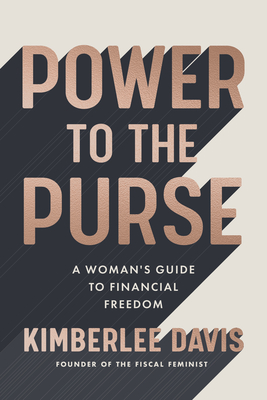 Fiscal Feminist: A Financial Wake-Up Call for Women