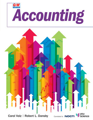 Image for Accounting Accounting