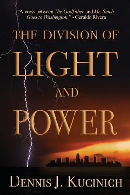 THE DIVISION OF LIGHT AND POWER