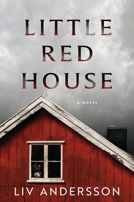 Image for Little Red House: A Novel Little Red House: A Novel