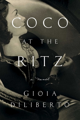 Image for Coco at the Ritz: A Novel Coco at the Ritz: A Novel