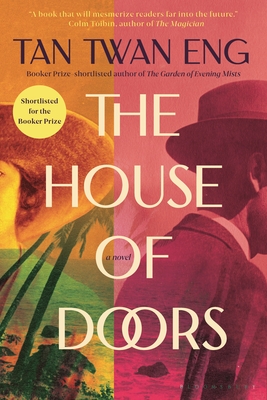 House of Doors