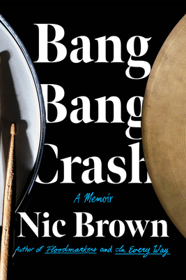 Image for {NEW} Bang Bang Crash