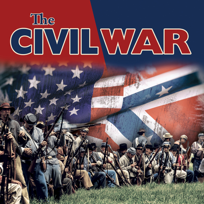 Image for The Civil War The Civil War