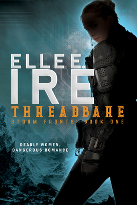 Threadbare: Volume 1 (First Edition, First)