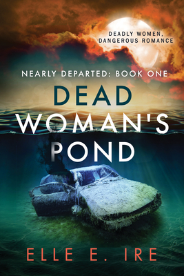 Dead Woman's Pond: Volume 1 (New Edition, New)