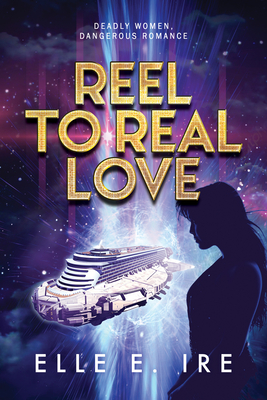 Reel to Real Love (New Edition, New)