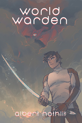 World Warden (New Edition, New)