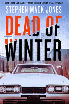 Dead of Winter