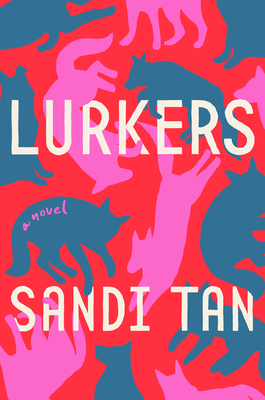 Lurkers