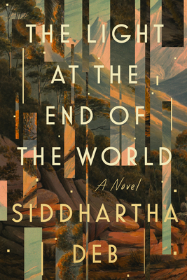 Light at the End of the World