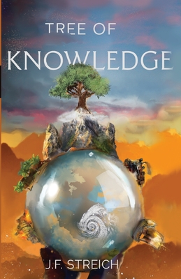 Tree Of Knowledge