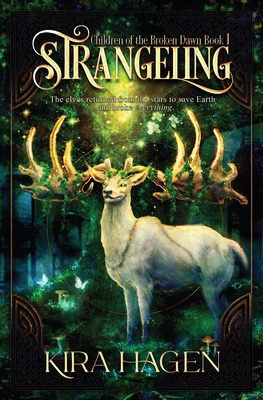 Strangeling