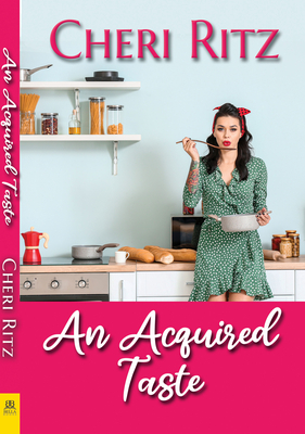 ACQUIRED TASTE, AN
