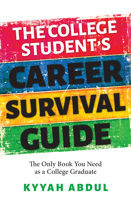 The Prepared Graduate: Find Your Dream Job, Live the Life You Want, and Step Into Your Purpose (College Graduation Gift)