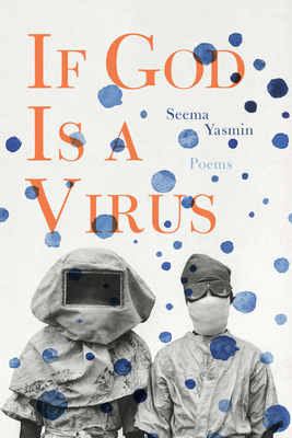 If God Is a Virus (BreakBeat Poets)