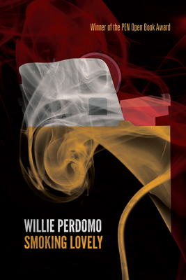 Smoking Lovely: The Remix (Break Beat Poets)