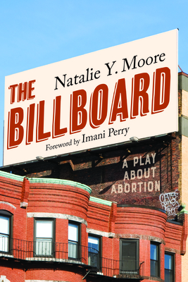 The Billboard (Breakbeat Poets)