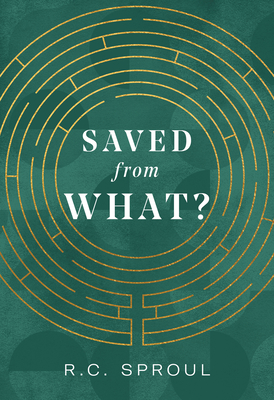 Saved from What