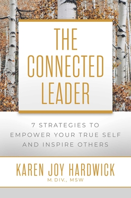 Connected Leader, The