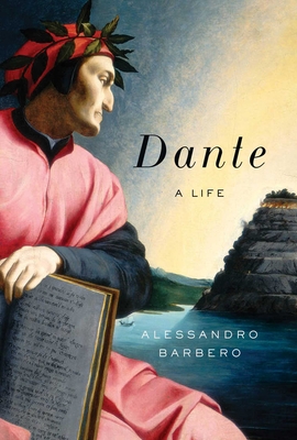 Dante - A Life