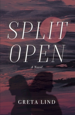 Split Open