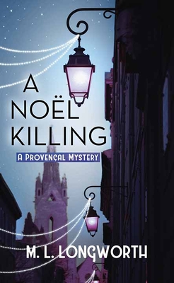 Noel Killing, A