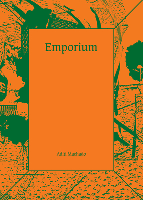 Emporium