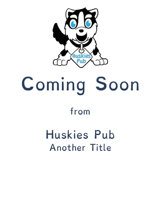 Meera's Flowers (Dyslexic Inclusive)