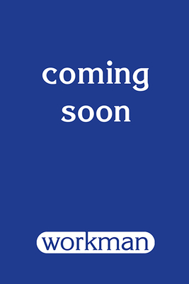 Science of Being Angry