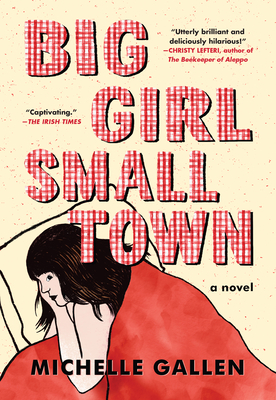 Big Girl Small Town