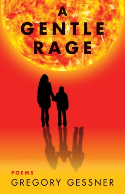 Image for A Gentle Rage A Gentle Rage