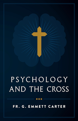 Image for Psychology and the Cross