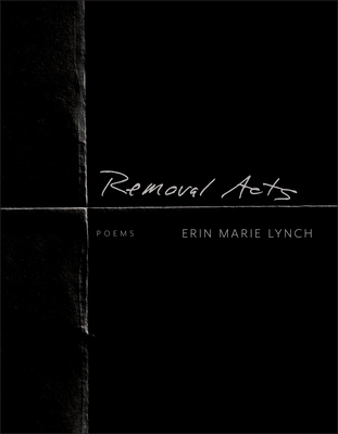Image for Removal Acts Removal Acts