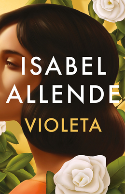 Image for Violeta SPANISH EDITION