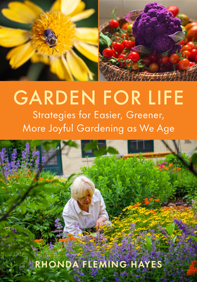 Image for Garden For Life Garden For Life